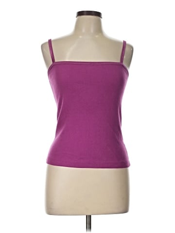 Delia's Tank Top (view 1)