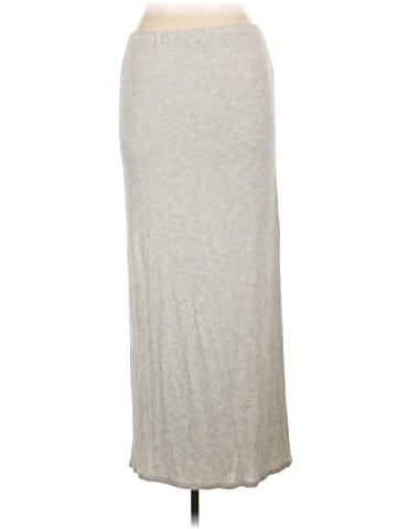 Cotton On Casual Skirt (view 2)