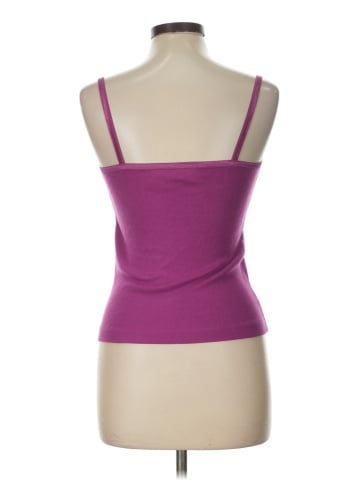 Delia's Tank Top (view 2)