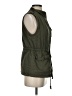 2sable 100% Cotton Green Vest Size S - photo 4
