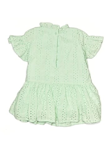 Janie and Jack Dress (view 2)