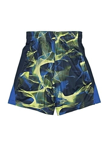 DSG Athletic Shorts (view 2)
