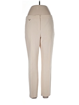 Adrianna Papell Dress Pants