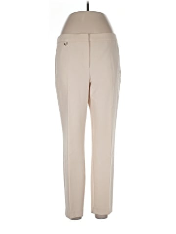 Adrianna Papell Dress Pants (view 1)