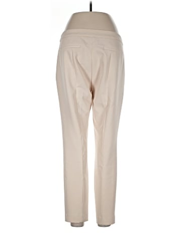 Adrianna Papell Dress Pants (view 2)
