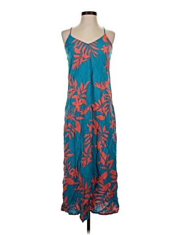 Old Navy Casual Dress (view 1)