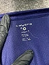 Layer 8 Blue Active T-Shirt Size S - photo 7