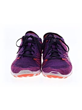 Nike Sneakers (view 2)