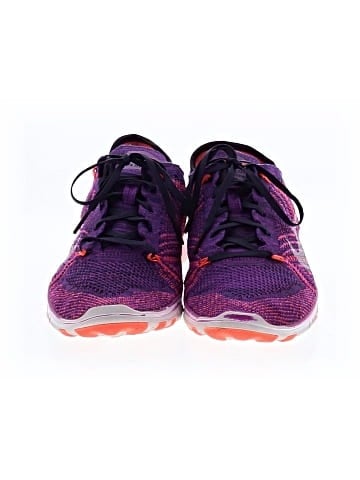 Nike Sneakers (view 2)