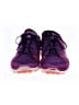 Nike Purple Sneakers Size 7 1/2 - photo 2