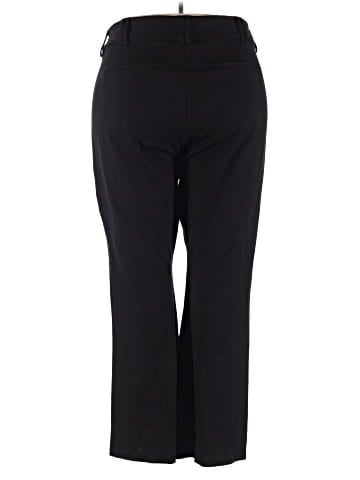 Studio by Torrid Dress Pants (view 2)