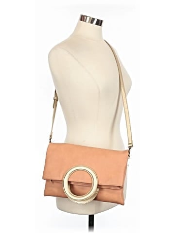 Anthropologie Crossbody Bag (view 2)