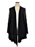 Lane Bryant Black Cardigan Size 22 - 24 Plus - photo 1