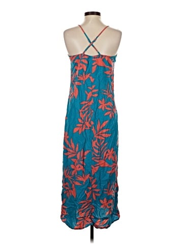 Old Navy Casual Dress (view 2)