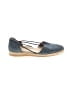 Paul Green Blue Flats Size UK 6 1/2 / US 8 1/2 - photo 1