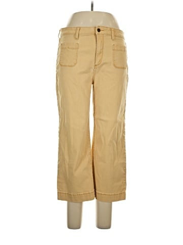 Sonoma Goods for Life Jeans (view 1)