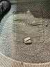 Aerie Gray Sweatshirt Size L - photo 7