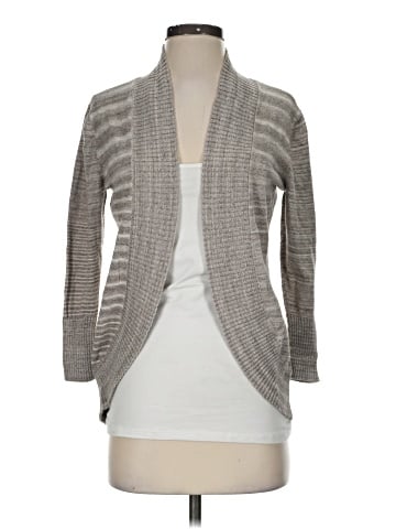 New York & Company Cardigan (view 1)