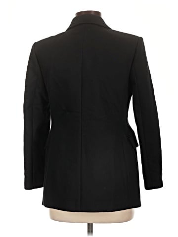 ALEXACHUNG Blazer (view 2)