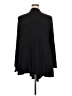 Lane Bryant Black Cardigan Size 22 - 24 Plus - photo 2
