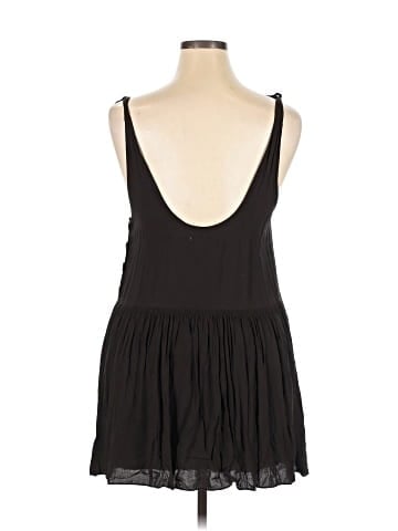 Kimchi Blue Casual Dress (view 2)