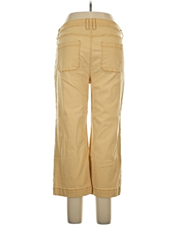 Sonoma Goods for Life Jeans (view 2)