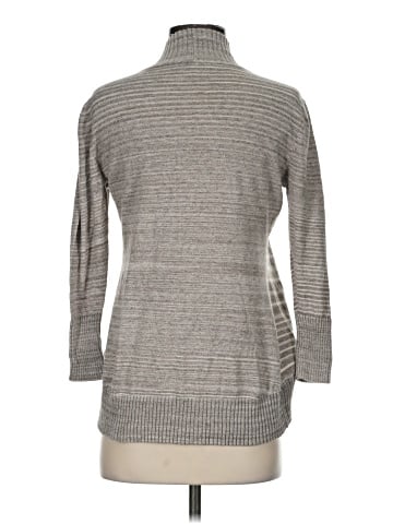 New York & Company Cardigan (view 2)