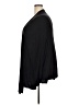 Lane Bryant Black Cardigan Size 22 - 24 Plus - photo 5