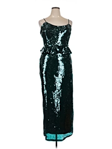 VICI Cocktail Dress (view 1)