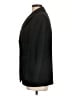 ALEXACHUNG Black Blazer Size 12 - photo 5