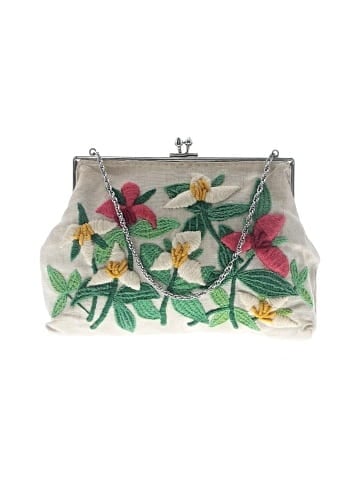 Unbranded Clutch (view 1)