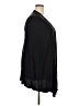 Lane Bryant Black Cardigan Size 22 - 24 Plus - photo 4
