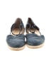 Paul Green Blue Flats Size UK 6 1/2 / US 8 1/2 - photo 2