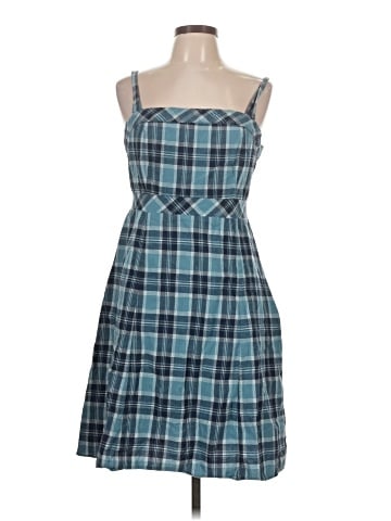Gap Outlet Casual Dress (view 1)