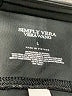 Simply Vera Vera Wang Black Active Pants Size L - photo 7