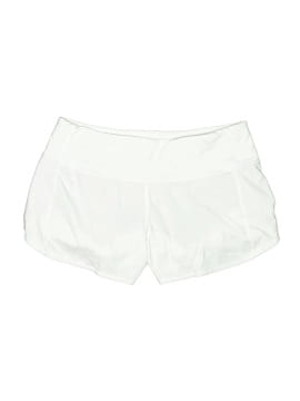 Lululemon Athletica Shorts