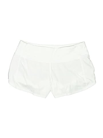 Lululemon Athletica Shorts (view 1)