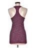 Lululemon Athletica Purple Active Tank Size S - photo 2