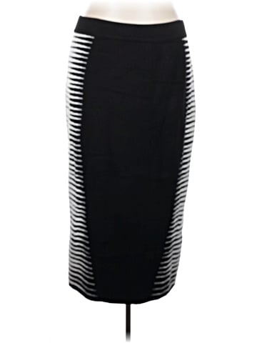 FASHION TO FIGURE Formal Skirt (view 1)