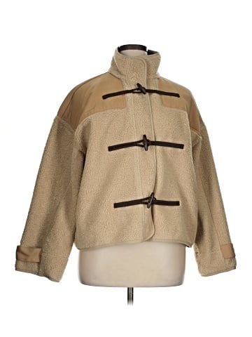 Tuckernuck Coat (view 1)