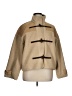 Tuckernuck Tan Coat Size XL - photo 1