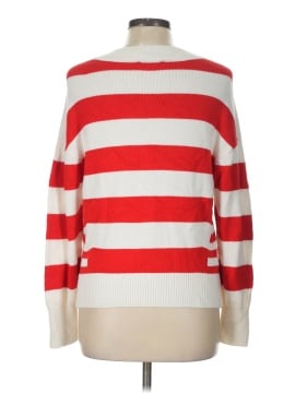 Ann Taylor Pullover Sweater (view 2)