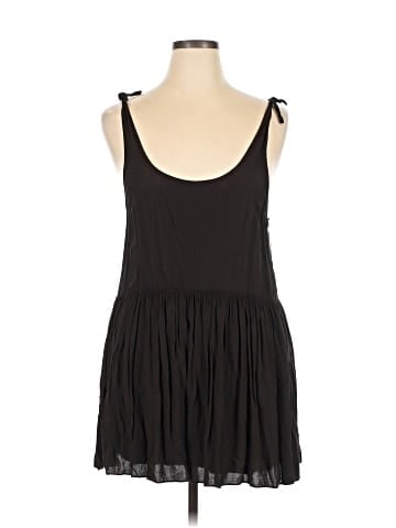 Kimchi Blue Casual Dress (view 1)