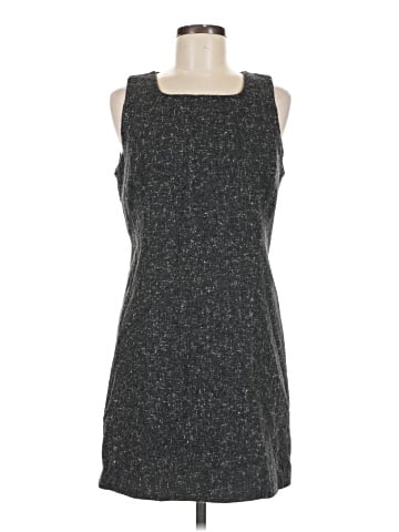 Ann Taylor Casual Dress (view 1)