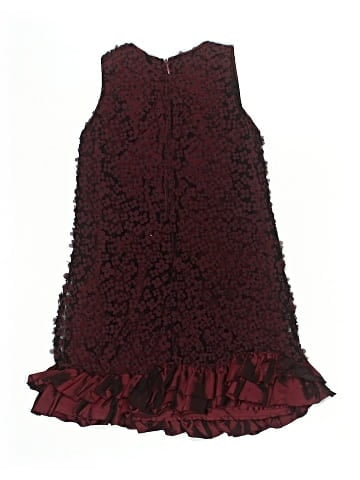 Unbranded Dress (view 2)