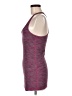 Lululemon Athletica Purple Active Tank Size S - photo 5