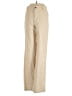 Roxy Tan Khakis Size 26 waist - photo 1