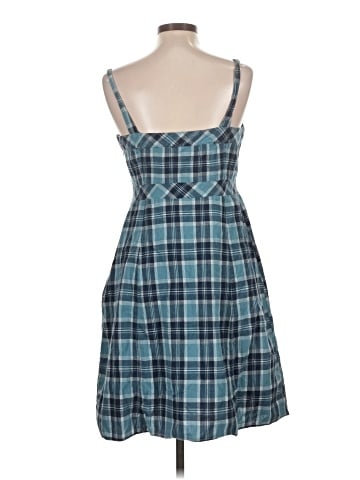 Gap Outlet Casual Dress (view 2)