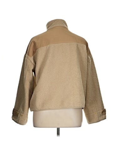Tuckernuck Coat (view 2)