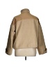 Tuckernuck Tan Coat Size XL - photo 2